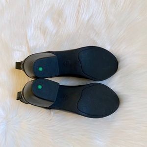 brynlee park chelsea timberland